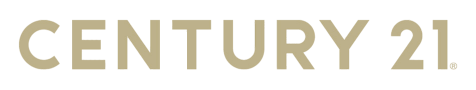 Logo Century 21
